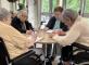 Atelier écriture Le Parc de Montfort Montfort-L'Amaury
